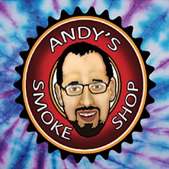 Andy's Smoke Shop - Head Shops Near Me - Rogers, Arkansas Andy's Smoke Shop - Head Shops Near Me - Rogers, Arkansas