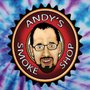 Photo of Andy's Smoke Shop