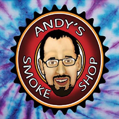 Mr. Smoke Vape Shop, 1004 Garland Ave, Fayetteville, AR 72701, US - MapQuest Mr. Smoke Vape Shop, 1004 Garland Ave, Fayetteville, AR 72701, US - MapQuest