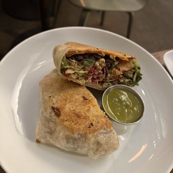 Seabirds Kitchen - Vegan Near Me - Costa Mesa, California Seabirds Kitchen - Vegan Near Me - Costa Mesa, California