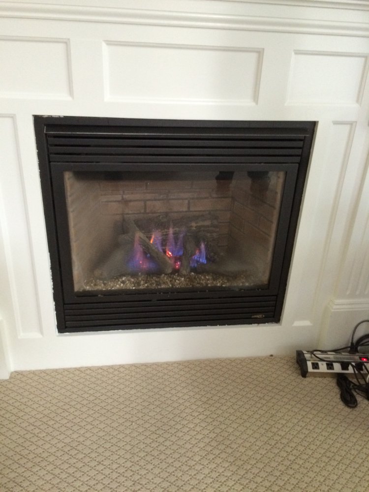 Slide of McDonnell Plumbing & Heating