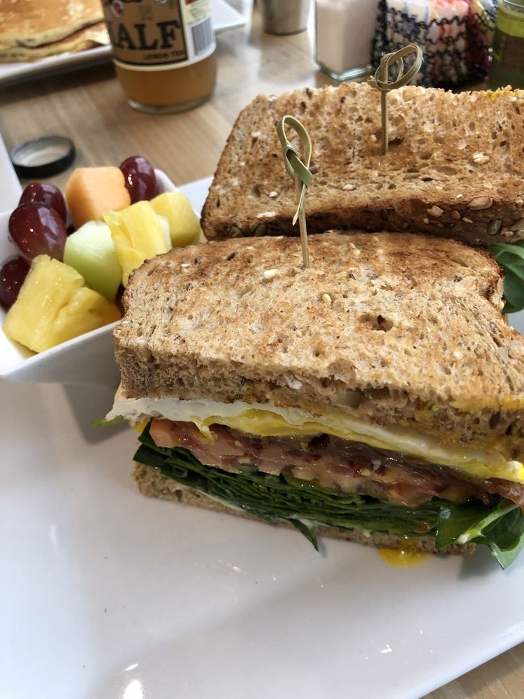 THE PEASANT GRILL 65 Photos & 133 Reviews 84 E Broad St, Hopewell