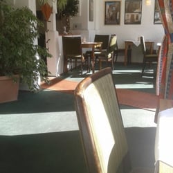 Taverne Olympos