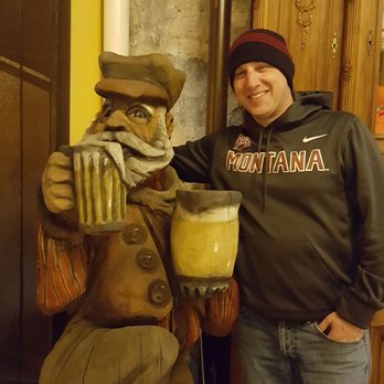 Celtic Cowboy - Irish Near Me - Great Falls, Montana Celtic Cowboy - Irish Near Me - Great Falls, Montana