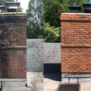 precision foundation and masonry - Waterproofing Near Me - Boston, Massachusetts precision foundation and masonry - Waterproofing Near Me - Boston, Massachusetts