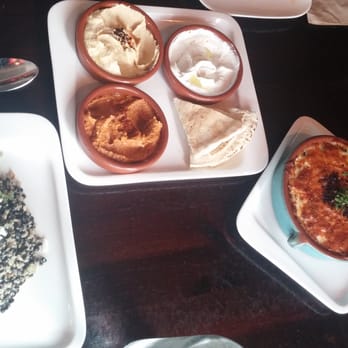 Kitchen Istanbul - Greek Near Me - San Francisco, California Kitchen Istanbul - Greek Near Me - San Francisco, California