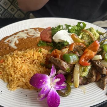 Frida’s Mexican Grill - Fajitas - Mexican Near Me - Longwood, Florida Frida’s Mexican Grill - Fajitas - Mexican Near Me - Longwood, Florida