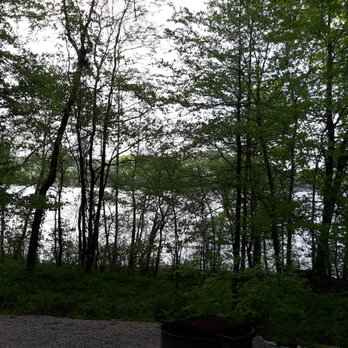 Zilpo Campground - Campgrounds Near Me - Salt Lick, Kentucky Zilpo Campground - Campgrounds Near Me - Salt Lick, Kentucky