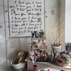 White Birch Design Co