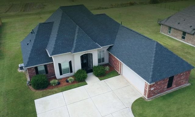 Slide of Cypress Roofing