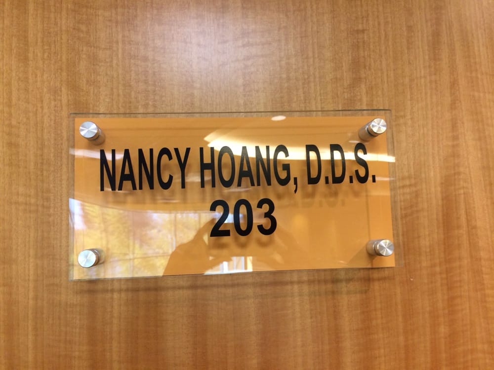 SPRING VALLEY DENTAL Updated August 2024 991 Montague Expy, Milpitas, California General