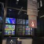 Photo of Vibe In
