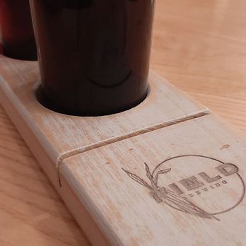 Field Brewing - Brewpubs Near Me - Westfield, Indiana Field Brewing - Brewpubs Near Me - Westfield, Indiana