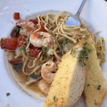 Crabby Jim's Seafood - Seafood Near Me - Monterey, California