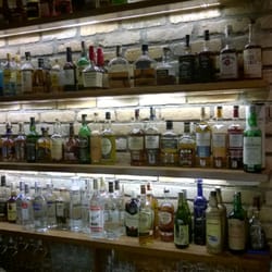 José Bar e Restaurante - Niice