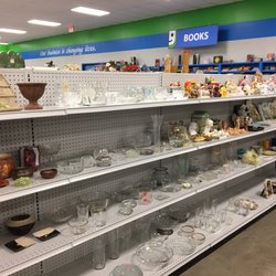Goodwill
