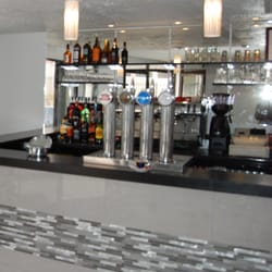 Café du Marché - Café du Marché Bois-Colombes