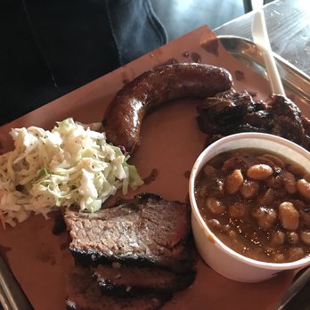 Mighty Quinn's Barbeque - Brisket coleslaw. Baked Burnt End Baked Beans. Single Smoked Sausage. Single Burnt Ends - Barbeque Near Me - Clifton, New Jersey Mighty Quinn's Barbeque - Brisket coleslaw. Baked Burnt End Baked Beans. Single Smoked Sausage. Single Burnt Ends - Barbeque Near Me - Clifton, New Jersey