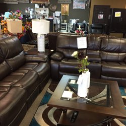 THE BEST 10 Furniture Stores near Fredericksburg, VA 22401 - Last