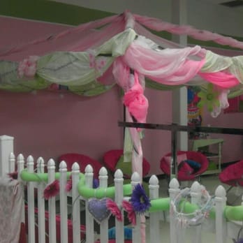 Toodles - Children's Clothing Near Me - Murfreesboro, Tennessee Toodles - Children's Clothing Near Me - Murfreesboro, Tennessee
