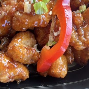 Nine & Nine Thai Kitchen - Thai Near Me - Pasadena, California