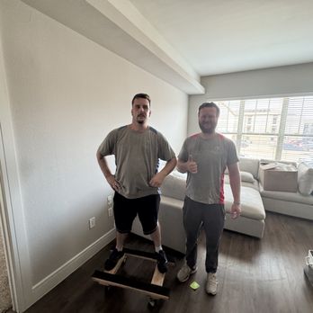 Veterans Moving America - Movers Near Me - Fort Worth, Texas Veterans Moving America - Movers Near Me - Fort Worth, Texas