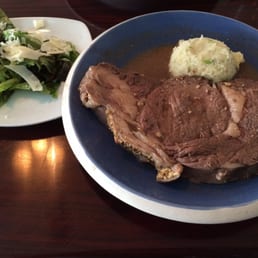 Prime Rib