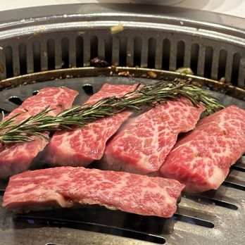 Soh Grill House - Melts in your mouth - Barbeque Near Me - Pasadena, California Soh Grill House - Melts in your mouth - Barbeque Near Me - Pasadena, California
