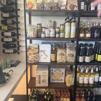Sottovoce Cafe - Coffee & Tea Near Me - Palm Desert, California Sottovoce Cafe - Coffee & Tea Near Me - Palm Desert, California