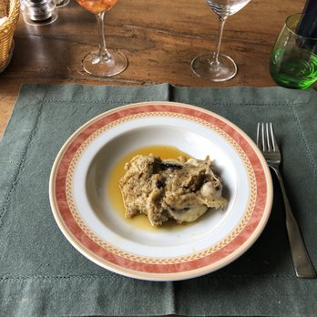 Al Veluu - Italian Near Me - Tremezzo, AG
