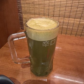 ICHIRAN Midtown - Ramen Near Me - New York, New York ICHIRAN Midtown - Ramen Near Me - New York, New York