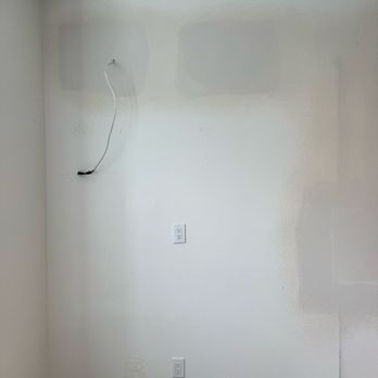 Wall Works - Painters Near Me - Murrieta, California