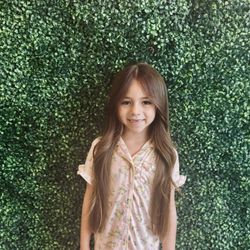 Hair by Love Salon