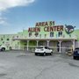Photo of Alien Cathouse