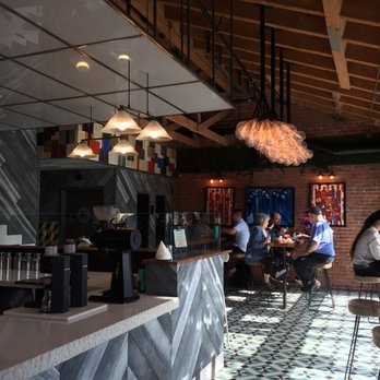 Dripp - Coffee & Tea Near Me - Fullerton, California Dripp - Coffee & Tea Near Me - Fullerton, California