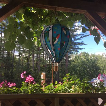 Banners Restaurant - Breakfast & Brunch Near Me - Conway, New Hampshire Banners Restaurant - Breakfast & Brunch Near Me - Conway, New Hampshire