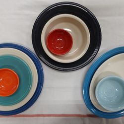 Alabama Dish Outlet