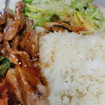Love Teriyaki - Chicken teriyaki - Japanese Near Me - Wilsonville, Oregon Love Teriyaki - Chicken teriyaki - Japanese Near Me - Wilsonville, Oregon