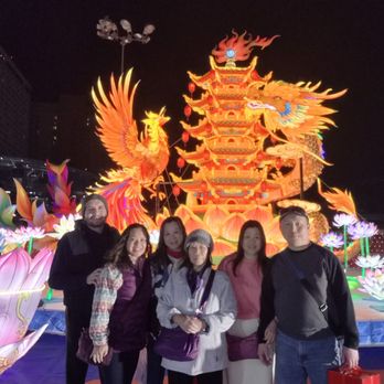 Glowfest - Venues & Event Spaces Near Me - Las Vegas, Nevada Glowfest - Venues & Event Spaces Near Me - Las Vegas, Nevada