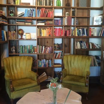Cathedral Coffee - Coffee & Tea Near Me - Portland, Oregon Cathedral Coffee - Coffee & Tea Near Me - Portland, Oregon