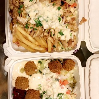 Falafel Stop - Shawarma Plate, Falafel Plate - Falafel Near Me - Sunnyvale, California Falafel Stop - Shawarma Plate, Falafel Plate - Falafel Near Me - Sunnyvale, California