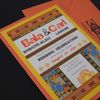 Sparkll gift card