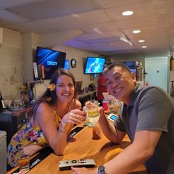 Kailua Elks Lodge