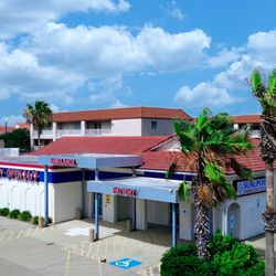 Surepoint Emergency Center