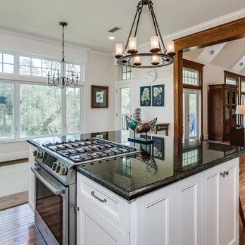5 Star In Home Services - Appliances & Repair Near Me - Vancouver, Washington 5 Star In Home Services - Appliances & Repair Near Me - Vancouver, Washington