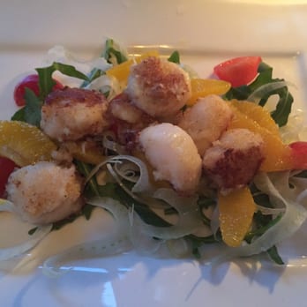 Ristorante Nabucco - Italian Near Me - Munich, BY Ristorante Nabucco - Italian Near Me - Munich, BY