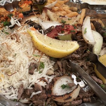 PapaFeta - Greek Near Me - Temecula, California