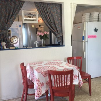 Pie Heaven Bakery Cafe - Cute place - Bakeries Near Me - Atlantic Beach, Florida Pie Heaven Bakery Cafe - Cute place - Bakeries Near Me - Atlantic Beach, Florida