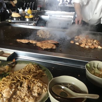 Yumi - Japanese Near Me - Pelham Manor, New York Yumi - Japanese Near Me - Pelham Manor, New York