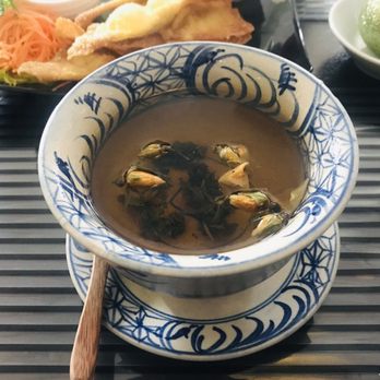 Green Chili - Blüten Tee - Vietnamese Near Me - Krefeld, NW Green Chili - Blüten Tee - Vietnamese Near Me - Krefeld, NW